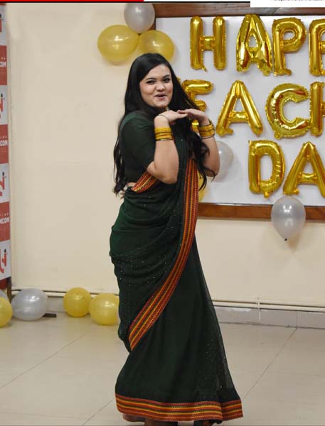 Mass communication colleges in Delhi